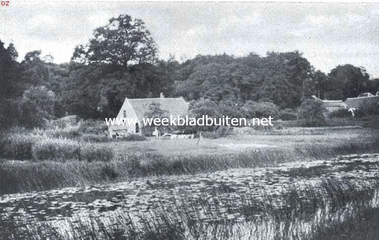 Bij de Grebbe