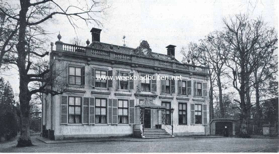 Het Huis 