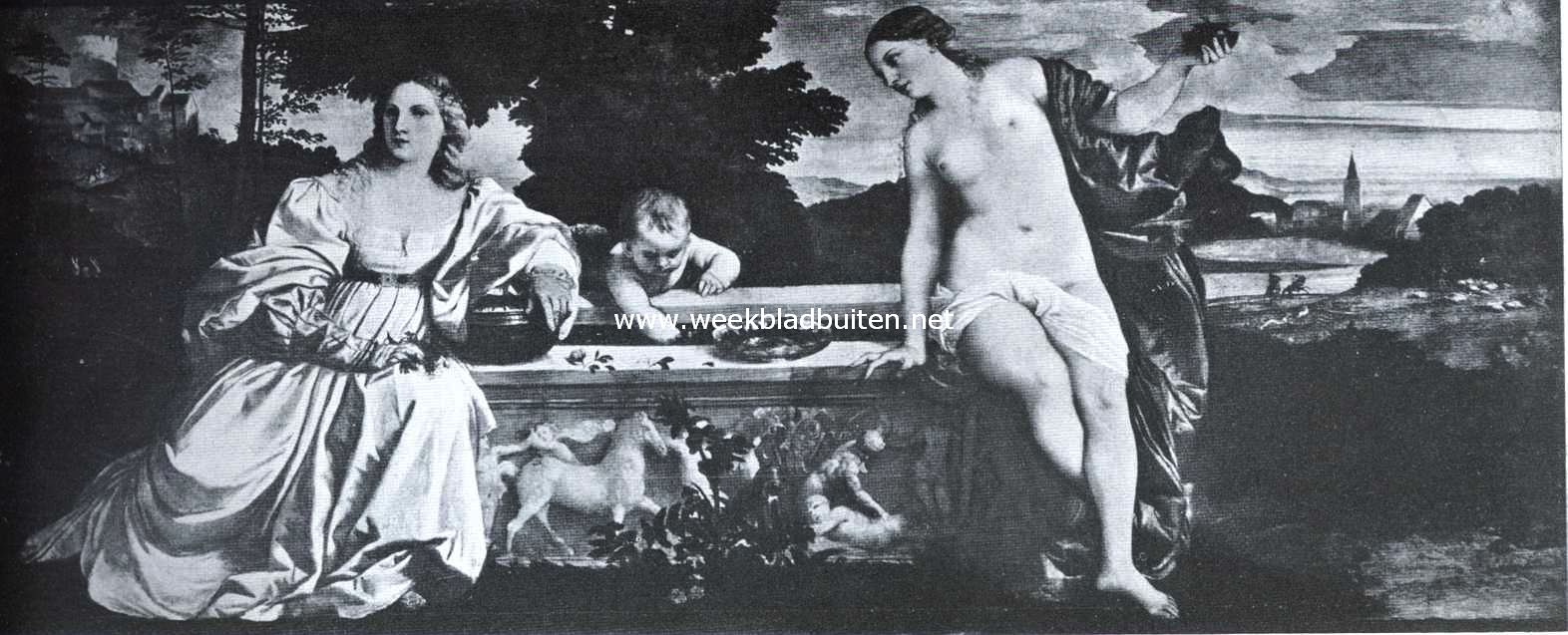 De 