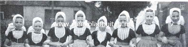 Met z'n achten