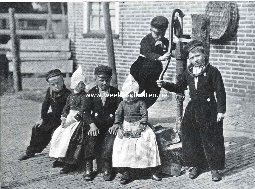 Jong-Volendam