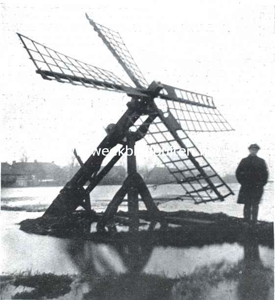 Een 