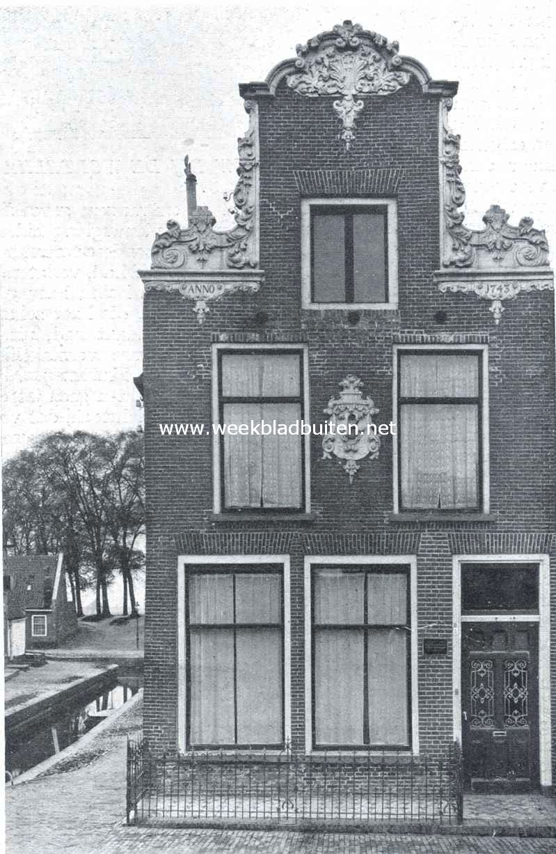 Het huis 