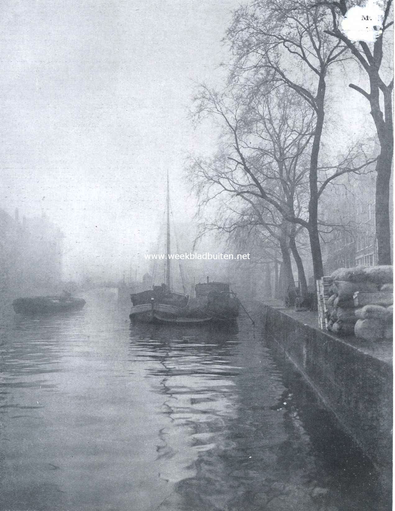 Mist
