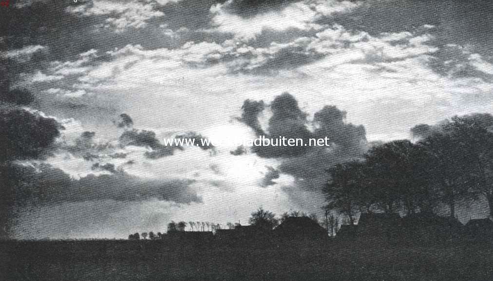 In Tenebris Lux
