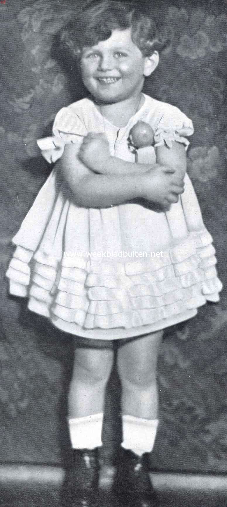 Marjorie, 