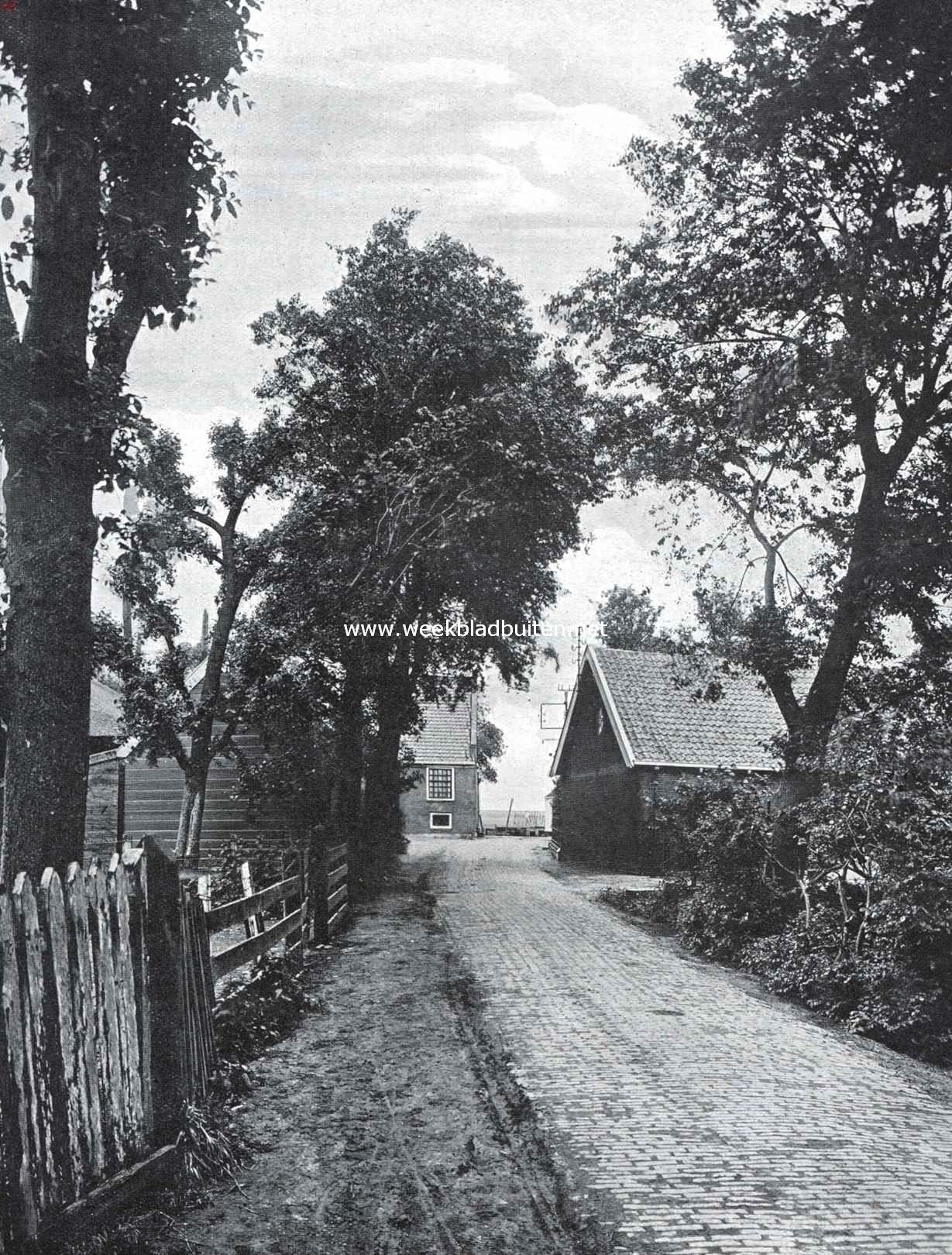 In Diemen