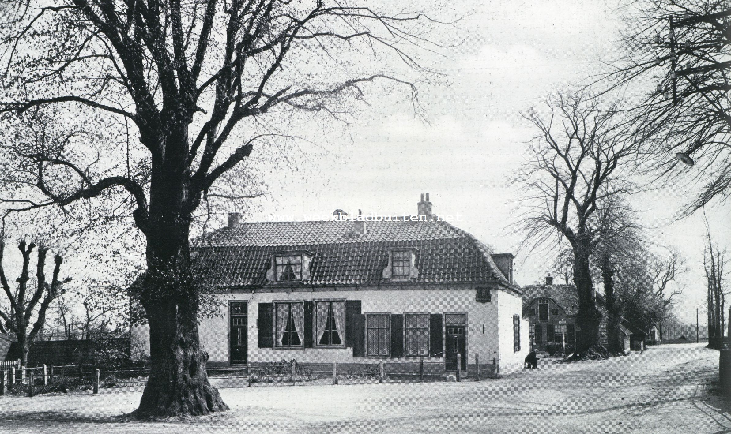 Soest. 