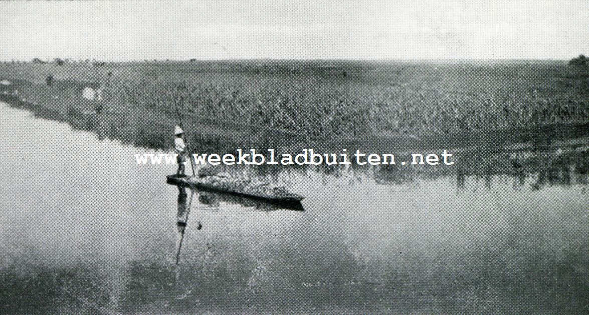 Het 