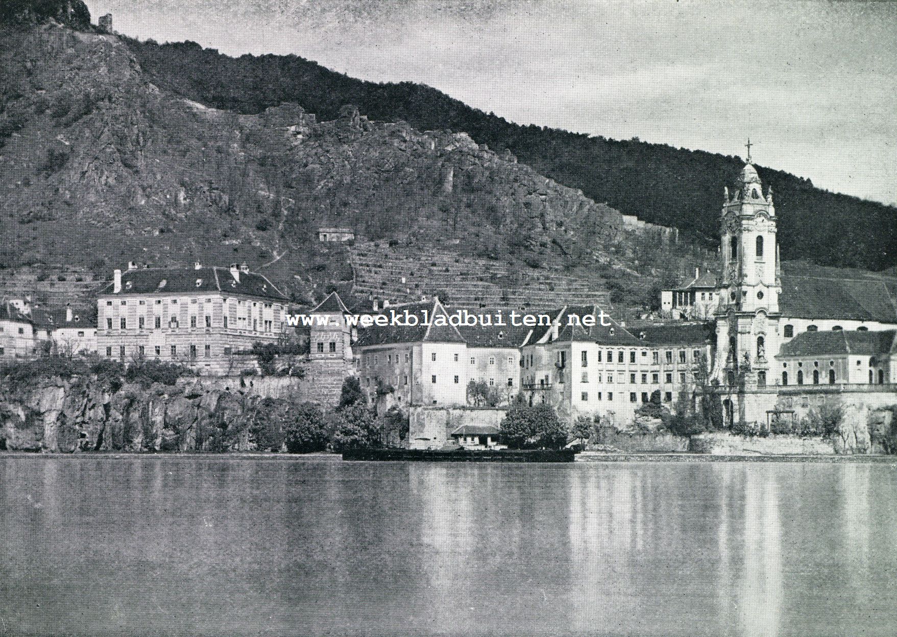 Drnstein
