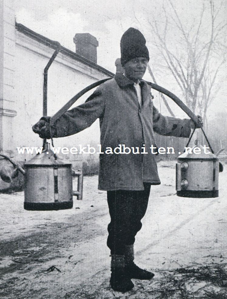 Roemeni. 