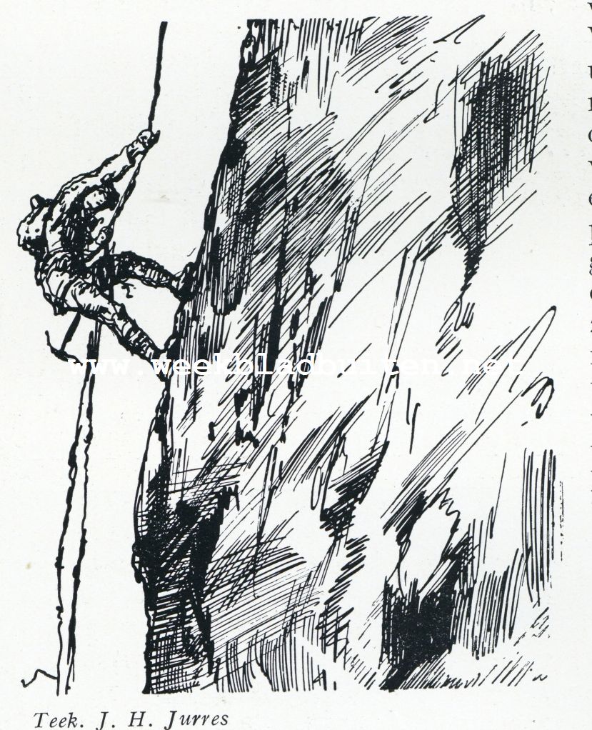 De Fliegenwand