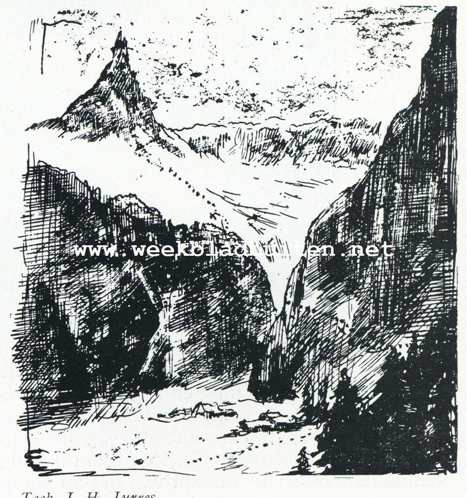 Mllital en Balmihrner