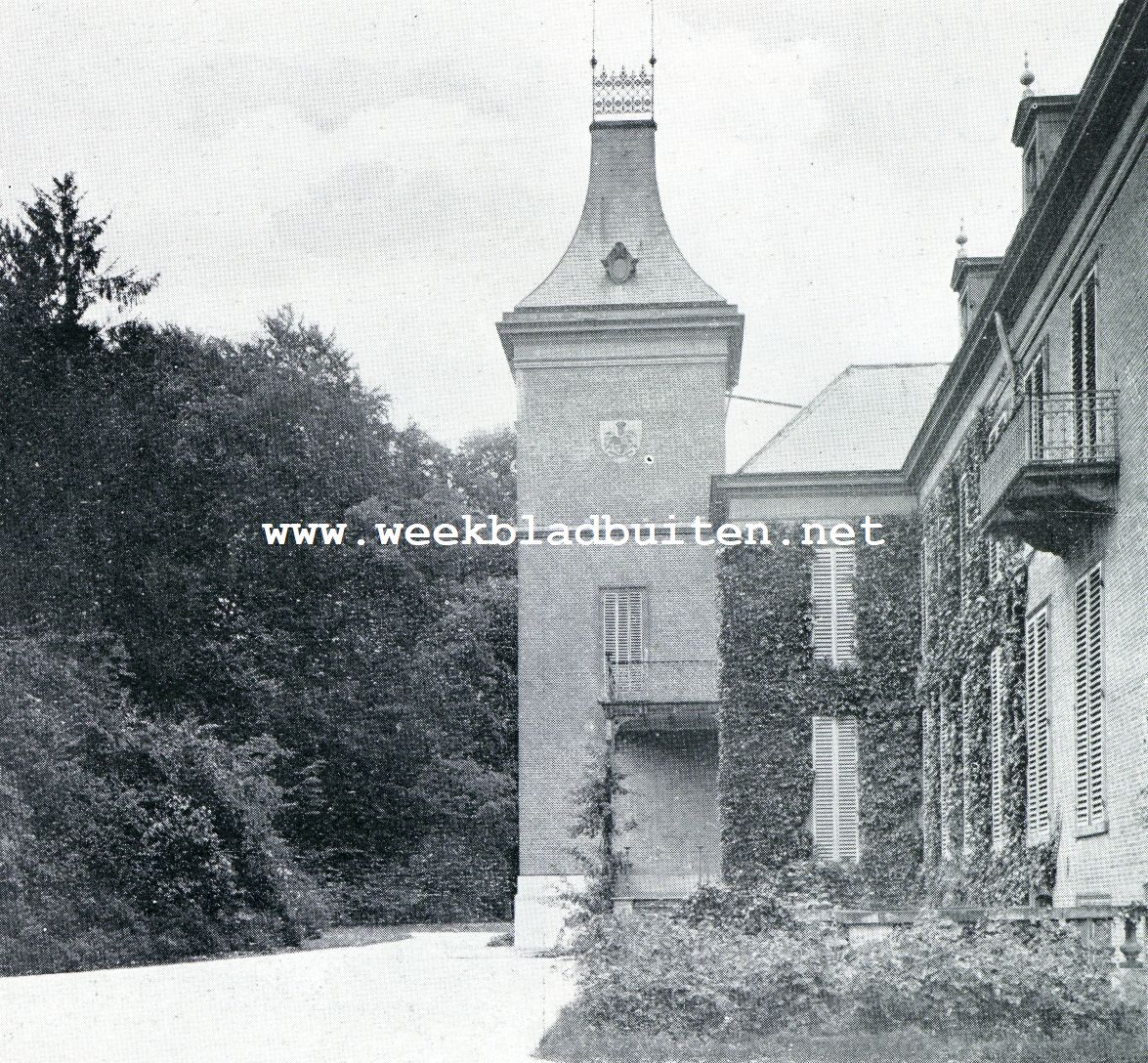 Het Huis te Dieren