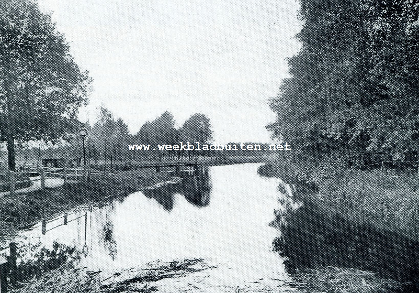 DE- BERKEL BIJ LOCHEM