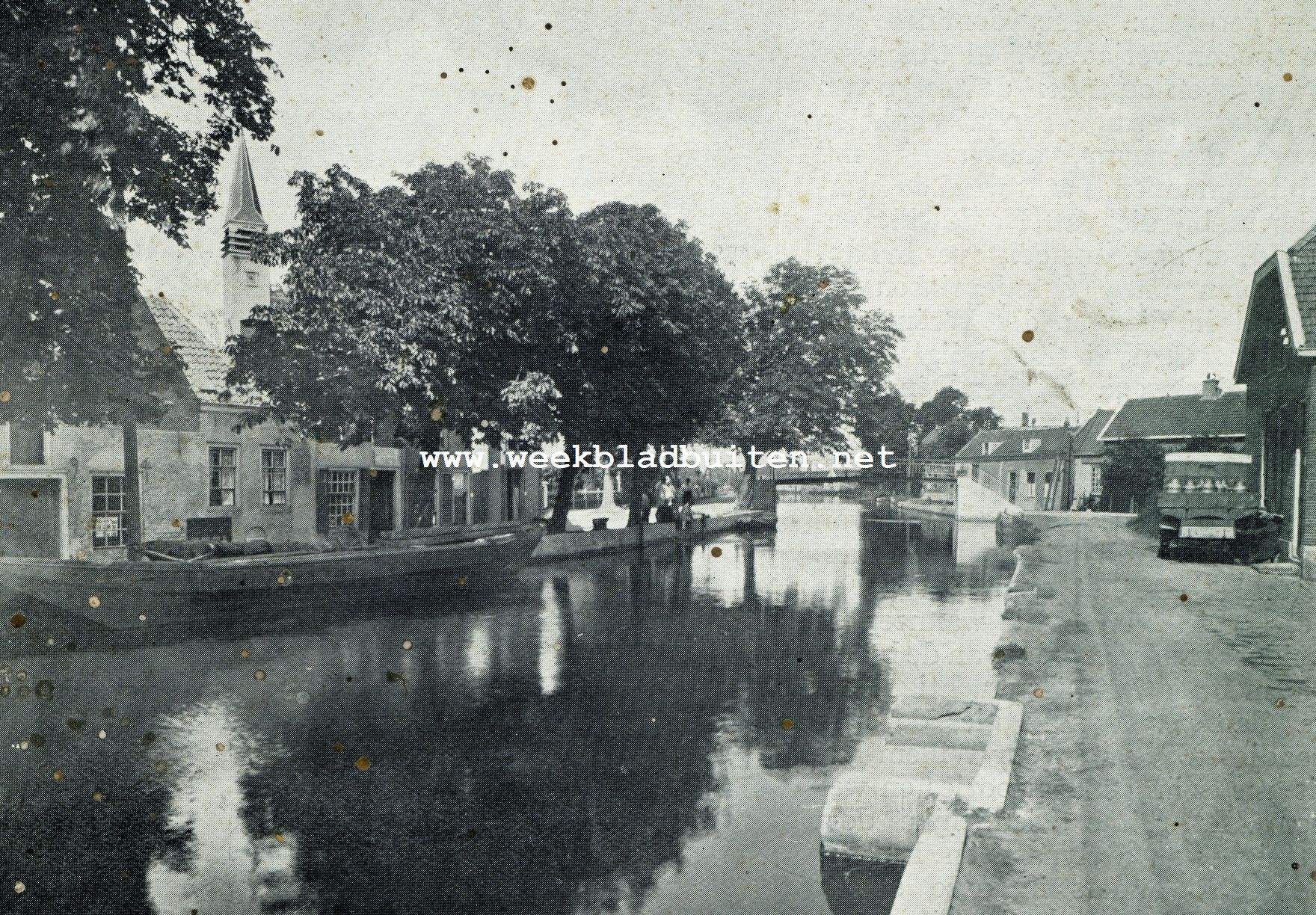 SCHIPLUIDEN