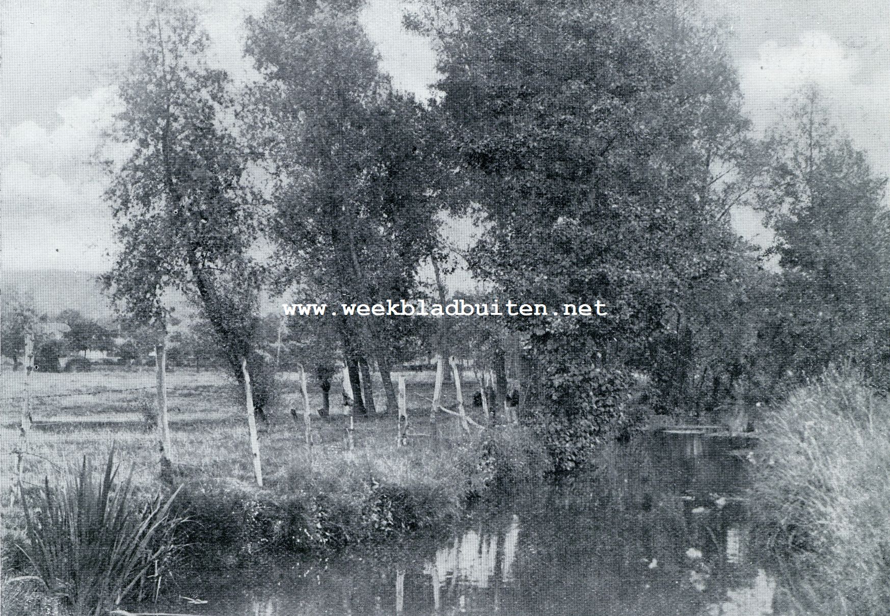 HET GEULDAL BIJ EPEN