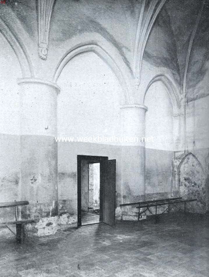 In de Ned. Herv. Kerk van Herwen en Aerdt